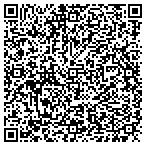 QR code with Everyday Consulting & Services LLC contacts