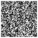 QR code with A Plus Group contacts