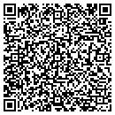 QR code with First Choice Consulting LLC contacts