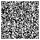 QR code with Fleur De Lis Consulting contacts