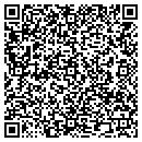 QR code with Fonseca Consulting LLC contacts
