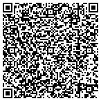 QR code with Forensic Consultant And Investigation L contacts