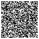 QR code with Forman Group contacts
