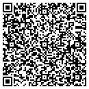 QR code with Fred A Dean contacts