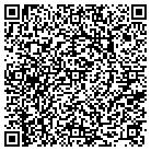 QR code with Gary Taylor Consulting contacts