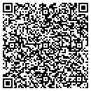 QR code with Global Trading contacts