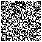 QR code with Gloria Willis Consulting contacts