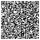 QR code with Graham Consulting LLC contacts
