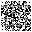 QR code with Gulf Geo Advisors LLC contacts