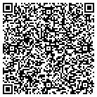 QR code with Hayes & Williams Consulting LLC contacts