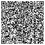 QR code with Heidi Molbak Educational Consulting LLC contacts