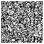 QR code with Hindutool Management And Consulting LLC contacts