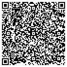 QR code with Hunter Estess Consulting LLC contacts