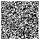 QR code with Infinity Engineering contacts