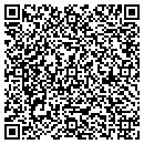 QR code with Inman Consulting LLC contacts
