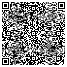 QR code with Ionian Consulting Services Inc contacts
