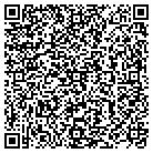 QR code with Jbo-Joc Enterprises L P contacts