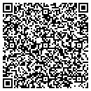 QR code with Jeffrey J Lockman contacts