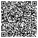 QR code with Joan L Bicocchi contacts