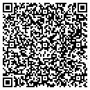 QR code with John C Fady III contacts