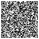 QR code with Jsw Consulting contacts