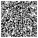 QR code with Jtl Consulting LLC contacts