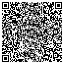 QR code with Juelich Consulting LLC contacts