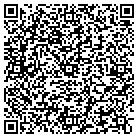 QR code with Keen Keen Consulting Inc contacts
