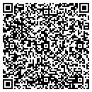 QR code with Keith Ferdinand contacts