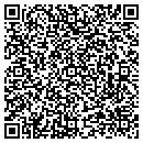 QR code with Kim Mcintire Consulting contacts