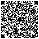 QR code with Kimmie Talk Consulting LLC contacts