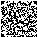 QR code with Krh Consulting LLC contacts