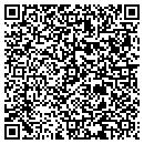 QR code with L3 Consulting LLC contacts