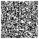 QR code with Labarron's Business Consulting contacts
