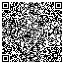 QR code with Lakay Enterprises & Consulting contacts