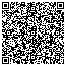 QR code with Lambert Consulting Group contacts