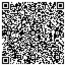 QR code with Langeman Advisors LLC contacts