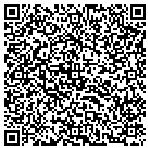 QR code with Lars Development Group LLC contacts