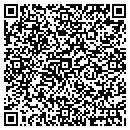 QR code with Le And Le Consulting contacts