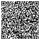 QR code with Le & Le Consulting contacts