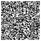 QR code with Leonardo Meyers Consulting contacts