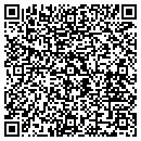 QR code with Leverage Consulting LLC contacts