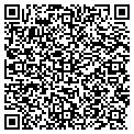 QR code with Levi Mitchell LLC contacts