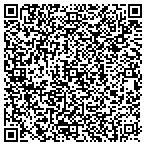 QR code with Lisa Davis Barrington Consulting LLC contacts