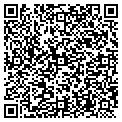QR code with Lodrigues Consultant contacts