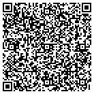 QR code with Lucas And Smith LLC contacts