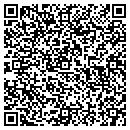 QR code with Matthew E Wright contacts
