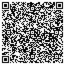 QR code with Mayberry S Myelroy contacts