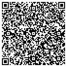 QR code with Miller Urban Consulting LLC contacts
