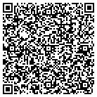 QR code with Mj Post Consulting Inc contacts